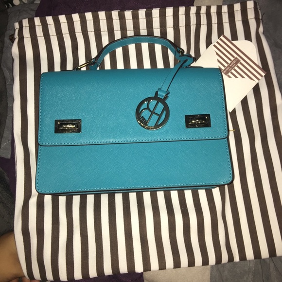 henri bendel Handbags - 💕❤️ traded ❤️💕Last price ❤️❣️Henry bendel West